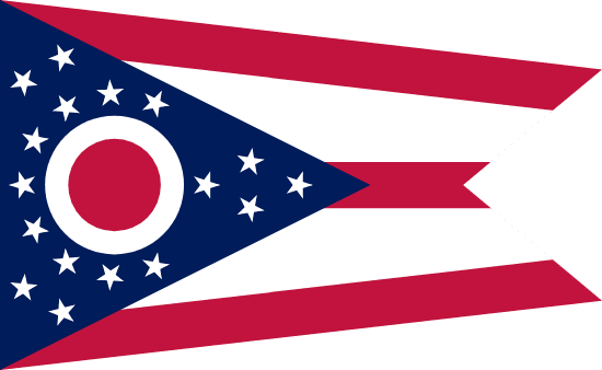 Ohio