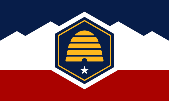 Utah